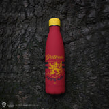 Cinereplicas Harry Potter Gryffindor Let’s Go Thermosflasche