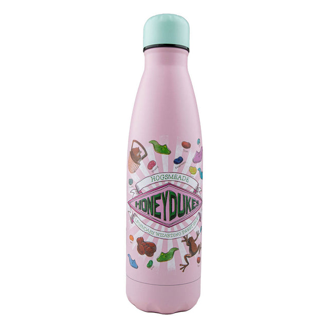 Cinereplicas Harry Potter Honey Dukes Thermosflasche