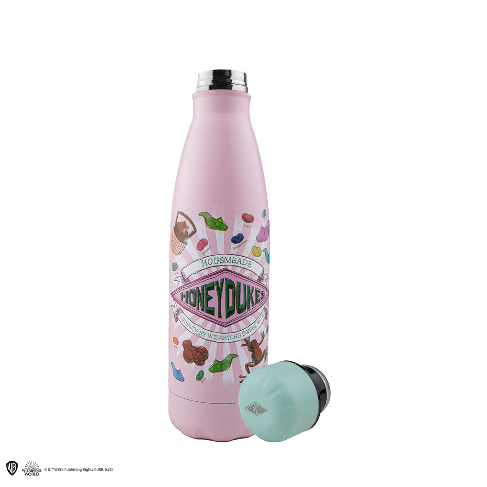 Cinereplicas Harry Potter Honey Dukes Thermosflasche