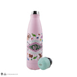 Cinereplicas Harry Potter Honey Dukes Thermosflasche