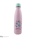 Cinereplicas Harry Potter Honey Dukes Thermosflasche