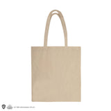 Cinereplicas Harry Potter Marauder Map Tragetasche
