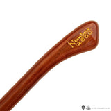 Cinereplicas Harry Potter Nimbus 2000 Junior Zauberbesen 1/1 Replik