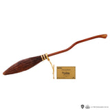 Cinereplicas Harry Potter Nimbus 2000 Junior Zauberbesen 1/1 Replik