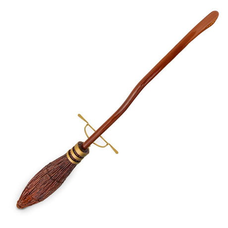 Cinereplicas Harry Potter Nimbus 2000 Junior Zauberbesen 1/1 Replik