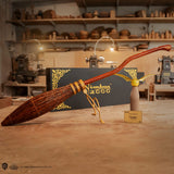 Cinereplicas Harry Potter Nimbus 2000 Junior Zauberbesen 1/1 Replik