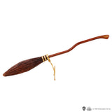 Cinereplicas Harry Potter Nimbus 2000 Junior Zauberbesen 1/1 Replik