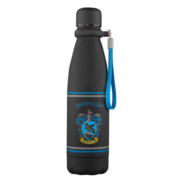 Cinereplicas Harry Potter Ravenclaw Thermosflasche