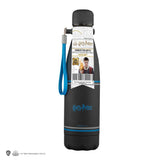 Cinereplicas Harry Potter Ravenclaw Thermosflasche