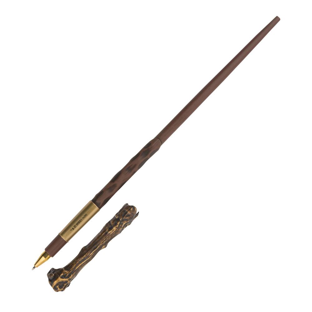 Cinereplicas Harry Potter Zauberstab Kugelschreiber