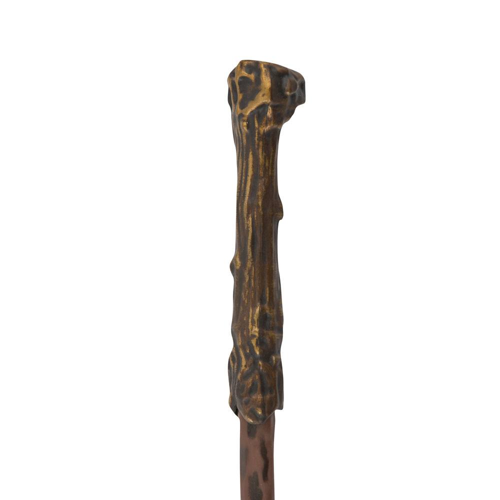 Cinereplicas Harry Potter Zauberstab Kugelschreiber