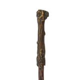 Cinereplicas Harry Potter Zauberstab Kugelschreiber