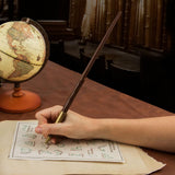 Cinereplicas Harry Potter Zauberstab Kugelschreiber