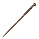 Cinereplicas Harry Potter Zauberstab Kugelschreiber