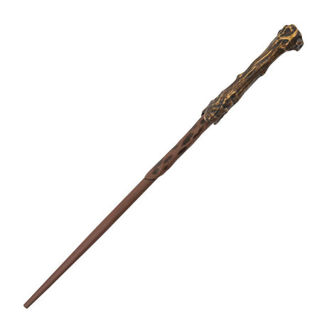 Cinereplicas Harry Potter Zauberstab Kugelschreiber