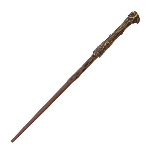Cinereplicas Harry Potter Zauberstab Kugelschreiber