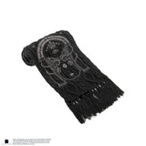 Cinereplicas Herr der Ringe Gate of Moria Schal