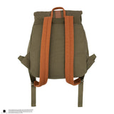 Cinereplicas Herr der Ringe Hobbiton Rucksack