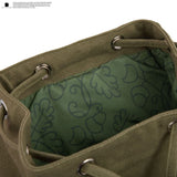 Cinereplicas Herr der Ringe Hobbiton Rucksack