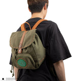 Cinereplicas Herr der Ringe Hobbiton Rucksack