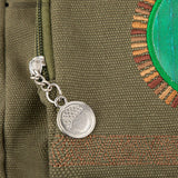 Cinereplicas Herr der Ringe Hobbiton Rucksack