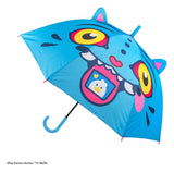 Cinereplicas KPop Demon Hunters Derpy Regenschirm