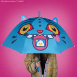 Cinereplicas KPop Demon Hunters Derpy Regenschirm