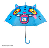 Cinereplicas KPop Demon Hunters Derpy Regenschirm