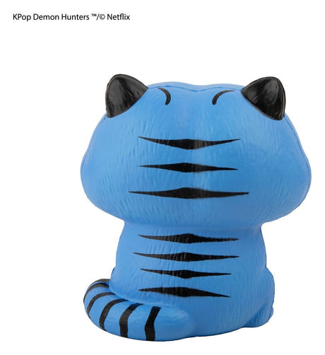 Cinereplicas KPop Demon Hunters Derpy Squishy Anti-Stress Figur