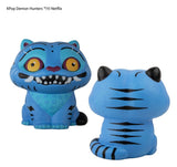 Cinereplicas KPop Demon Hunters Derpy Squishy Anti-Stress Figur