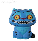 Cinereplicas KPop Demon Hunters Derpy Squishy Anti-Stress Figur