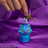 Cinereplicas KPop Demon Hunters Derpy Tiger Squishy Schlüsselanhänger