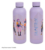 Cinereplicas KPop Demon Hunters Honmoon Trinkflasche