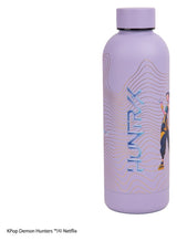 Cinereplicas KPop Demon Hunters Honmoon Trinkflasche
