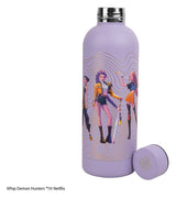 Cinereplicas KPop Demon Hunters Honmoon Trinkflasche