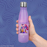 Cinereplicas KPop Demon Hunters HUNTR/X Trinkflasche