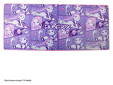 Cinereplicas KPop Demon Hunters HUNTR/X XL Schreibtischunterlage