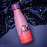 Cinereplicas KPop Demon Hunters Mira Mini-Trinkflasche