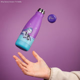 Cinereplicas KPop Demon Hunters Rumi Mini-Trinkflasche