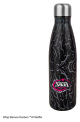 Cinereplicas KPop Demon Hunters Saja Boys Trinkflasche
