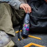 Cinereplicas KPop Demon Hunters Saja Boys Trinkflasche