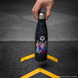 Cinereplicas KPop Demon Hunters Saja Boys Trinkflasche