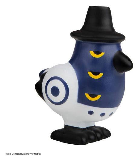 Cinereplicas KPop Demon Hunters Sussie Squishy Anti-Stress Figur