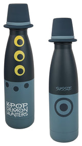 Cinereplicas KPop Demon Hunters Sussie Trinkflasche