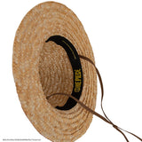 Cinereplicas One Piece Luffy Hut Straw