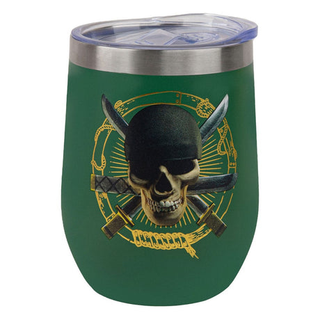 Cinereplicas One Piece Zoro Reisetasse
