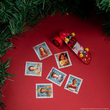 Cinereplicas Stranger Things 4 Adventskalender Group