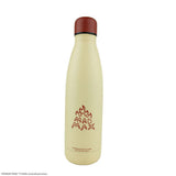 Cinereplicas Stranger Things Max Mayfield Thermosflasche