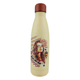Cinereplicas Stranger Things Max Mayfield Thermosflasche