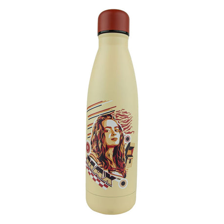 Cinereplicas Stranger Things Max Mayfield Thermosflasche